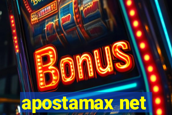 apostamax net